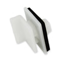 Honda Airwave Retainer Clip