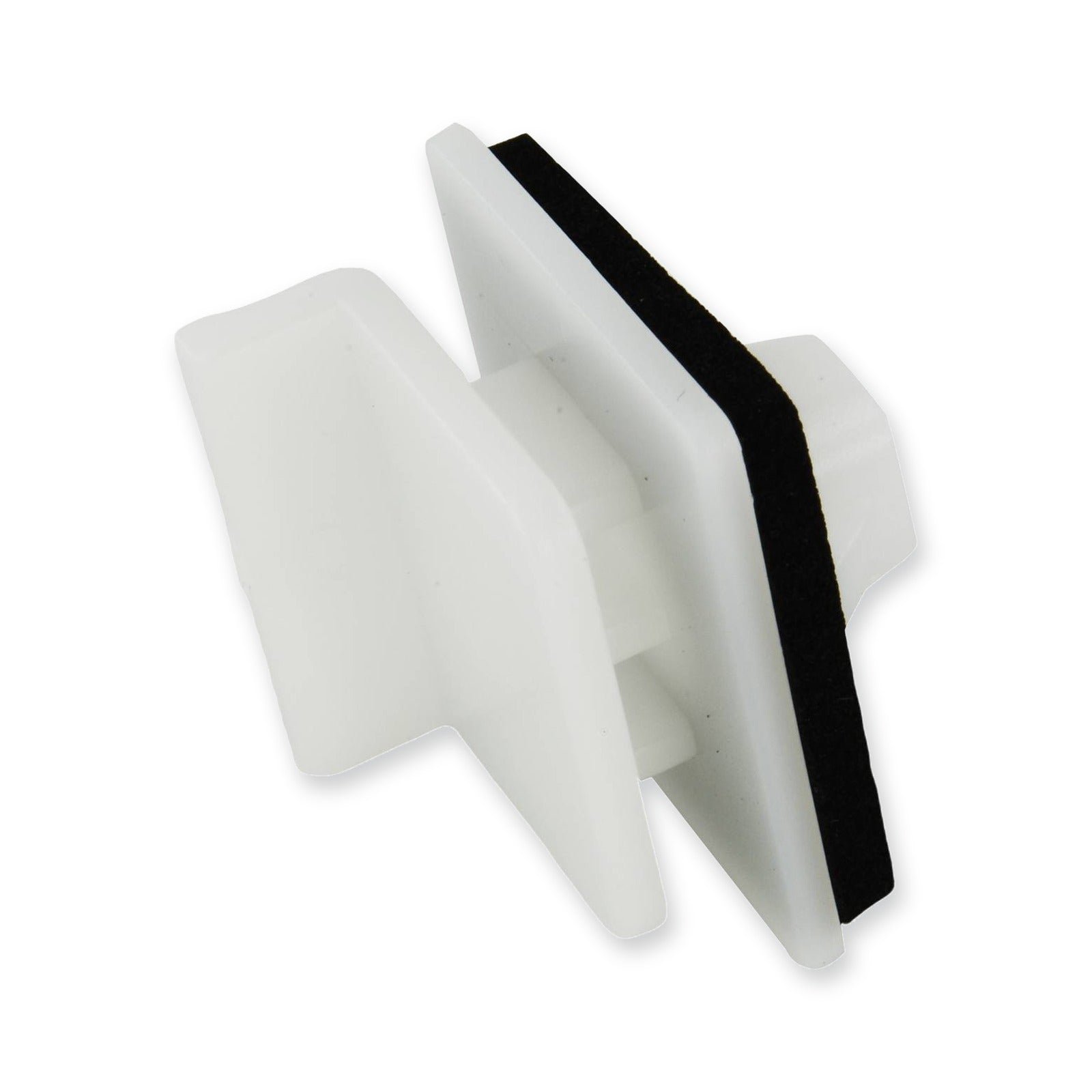 Honda Airwave Retainer Clip
