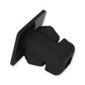 Honda Accord 4D Retainer Clip & More
