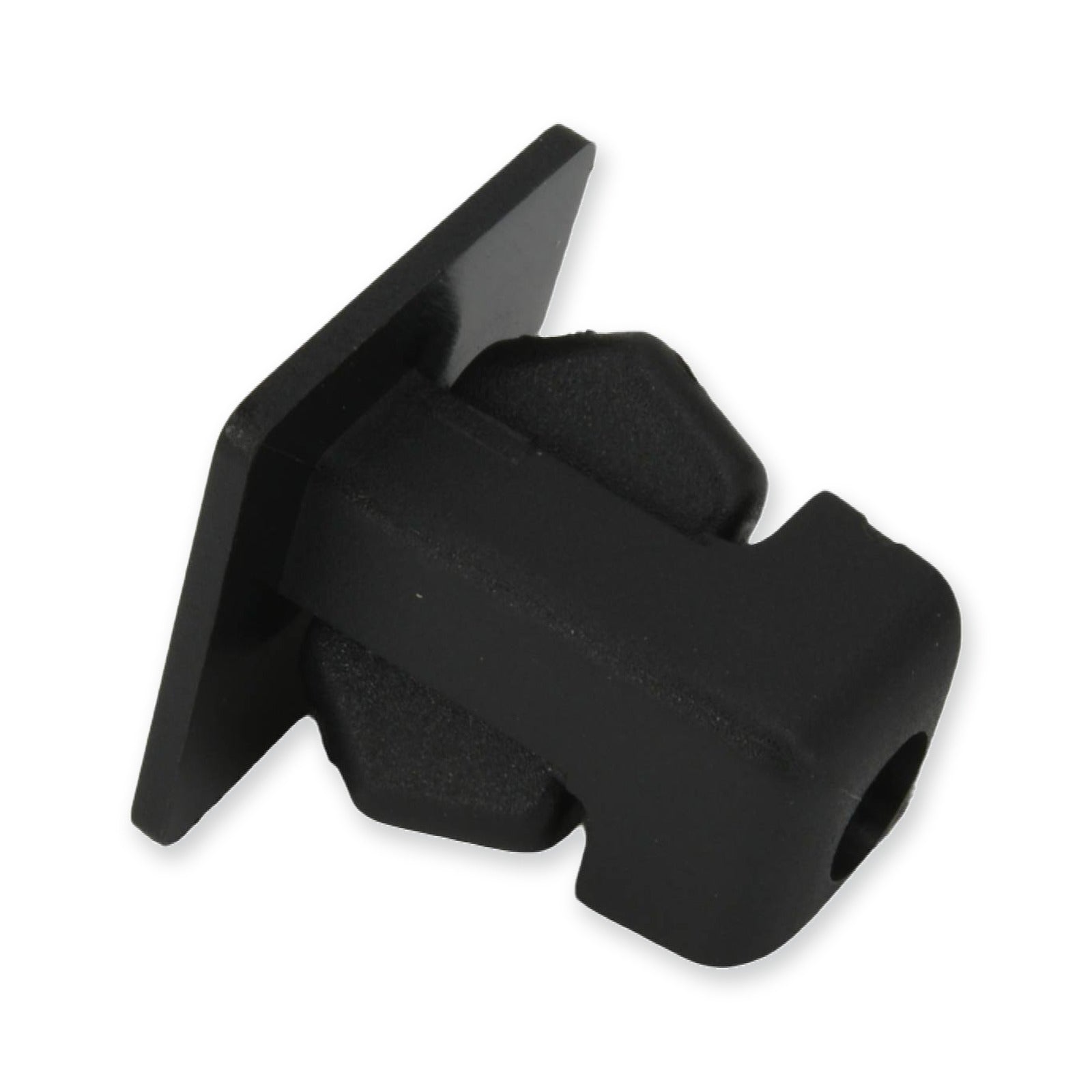 Honda Accord 4D Retainer Clip & More