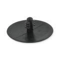 Nissan 180SX RS13 Retainer Clip & More
