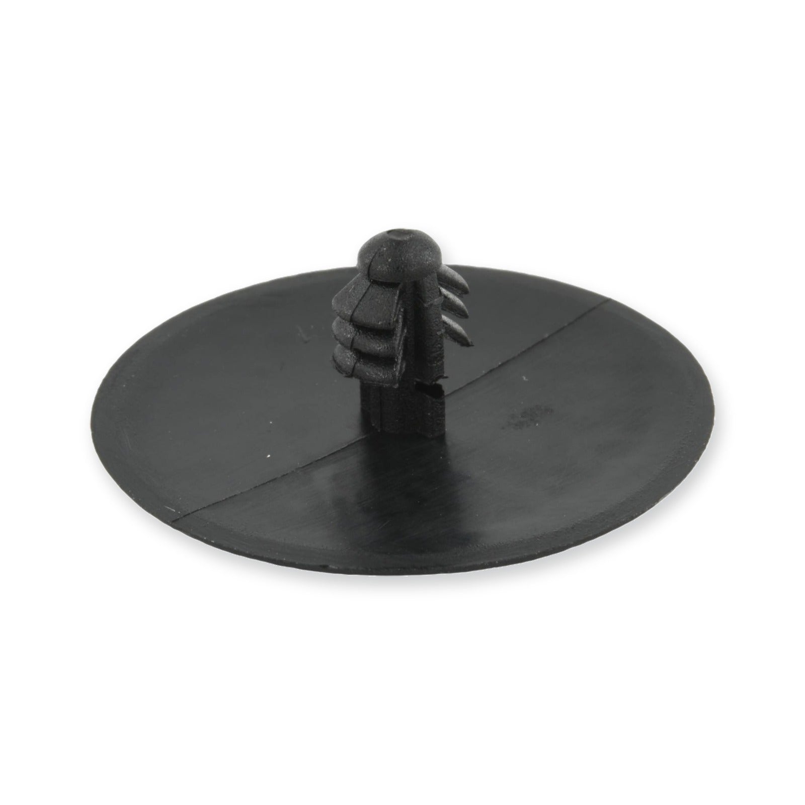 Nissan 180SX RS13 Retainer Clip & More