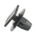 Nissan 370Z Z34 Retainer Clip & More