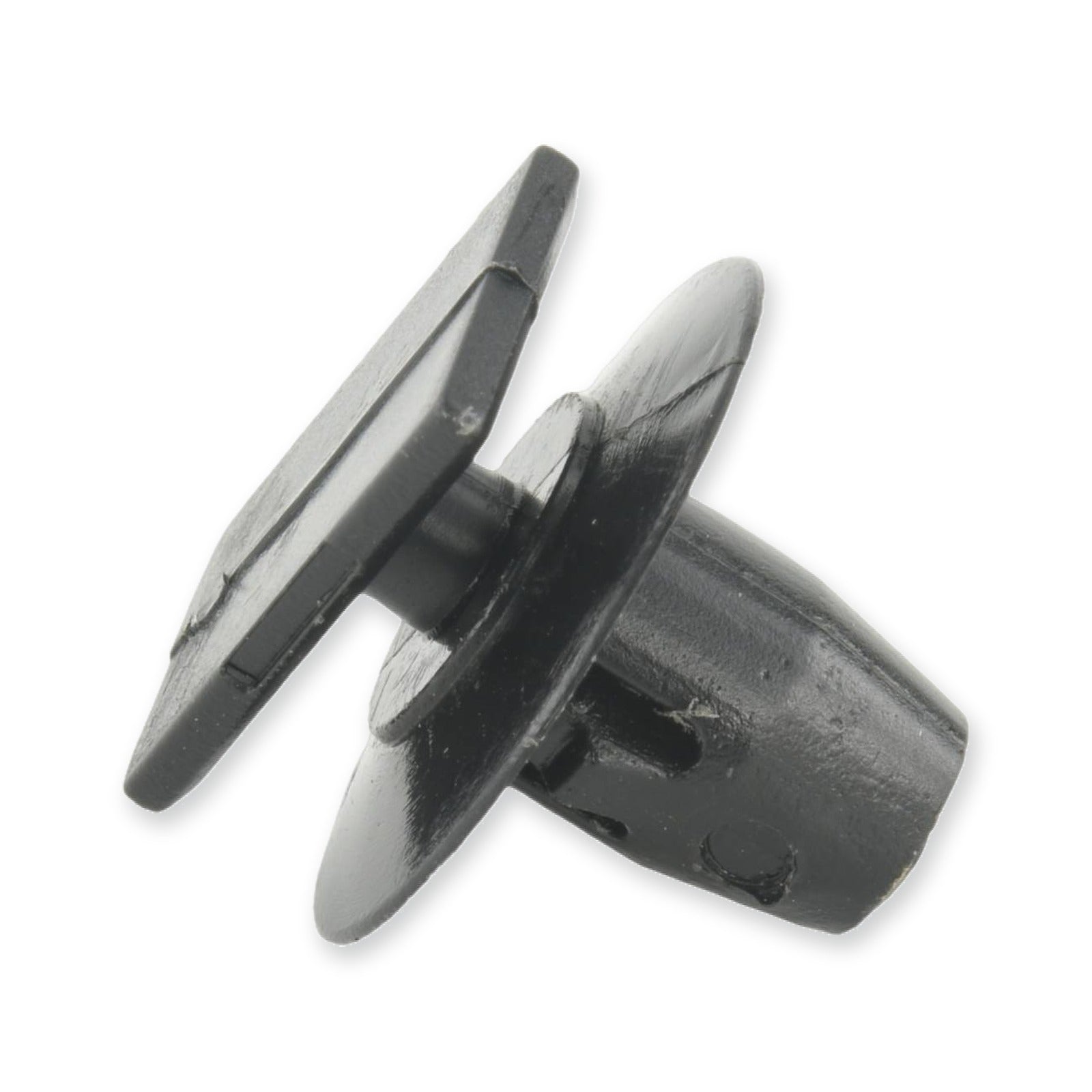 Nissan 370Z Z34 Retainer Clip & More