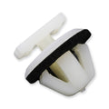 Nissan Almera G15RA Retainer Clip & More