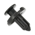 Nissan 370Z Z34 Retainer Clip & More