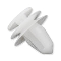 Nissan 100NX B13 Retainer Clip & More