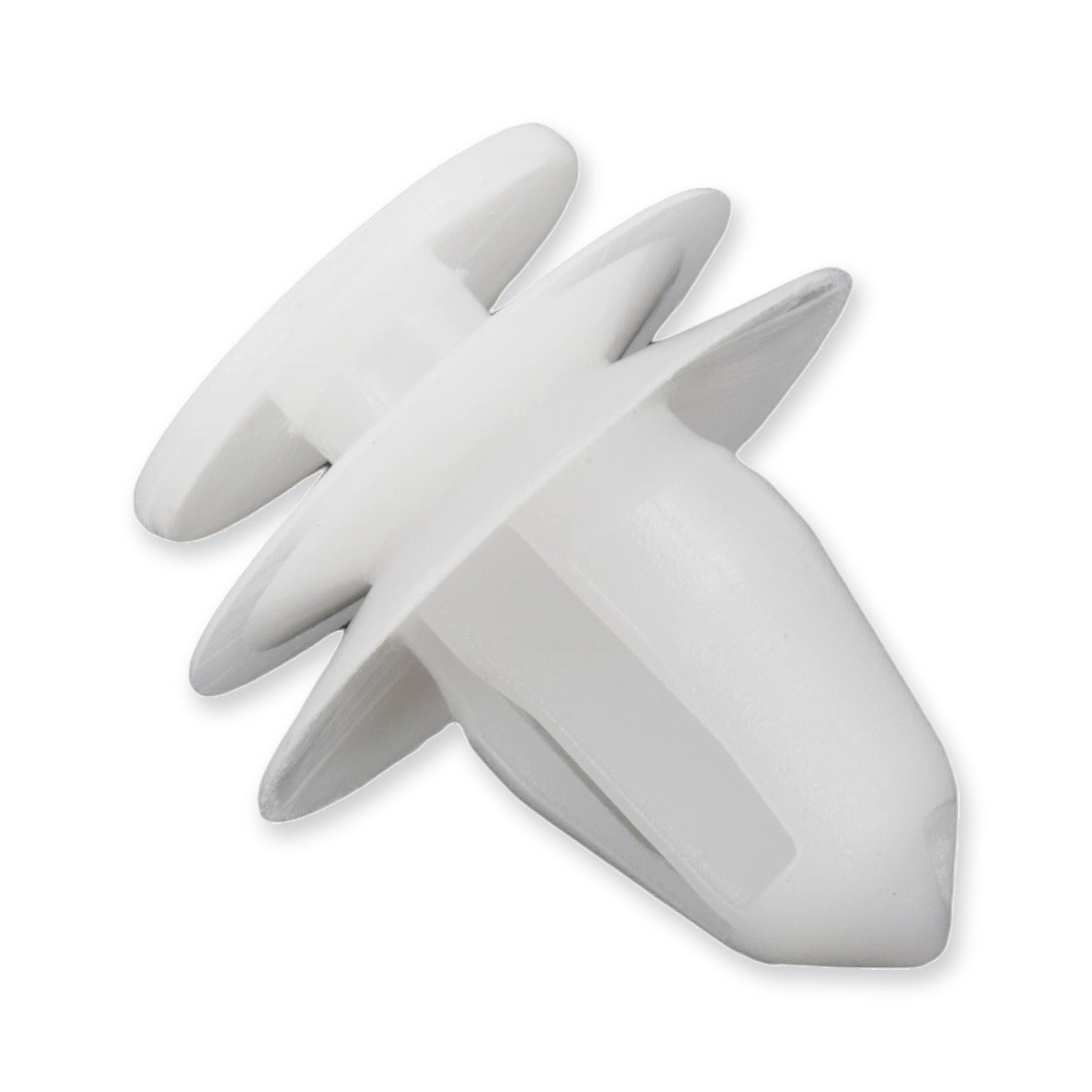 Nissan 100NX B13 Retainer Clip & More