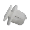 Nissan Armada Y62 Retainer Clip & More