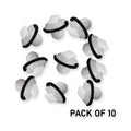 Nissan Armada Y62 Retainer Clip (10 Pack) & More