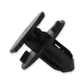 Nissan Altima Coupe CL32 Retainer Clip & More