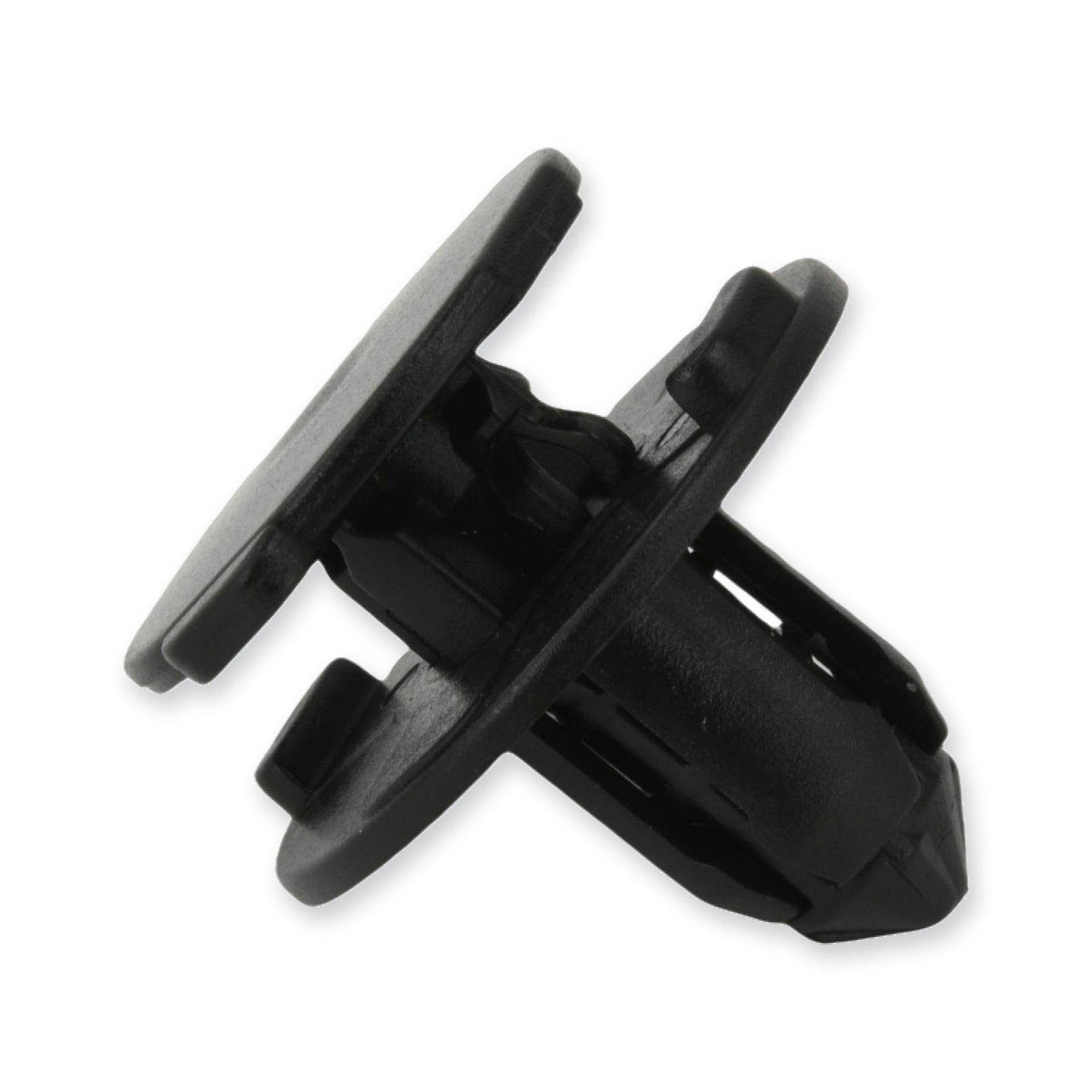 Nissan Altima Coupe CL32 Retainer Clip & More