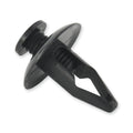Mazda 121 Db Retainer Clip