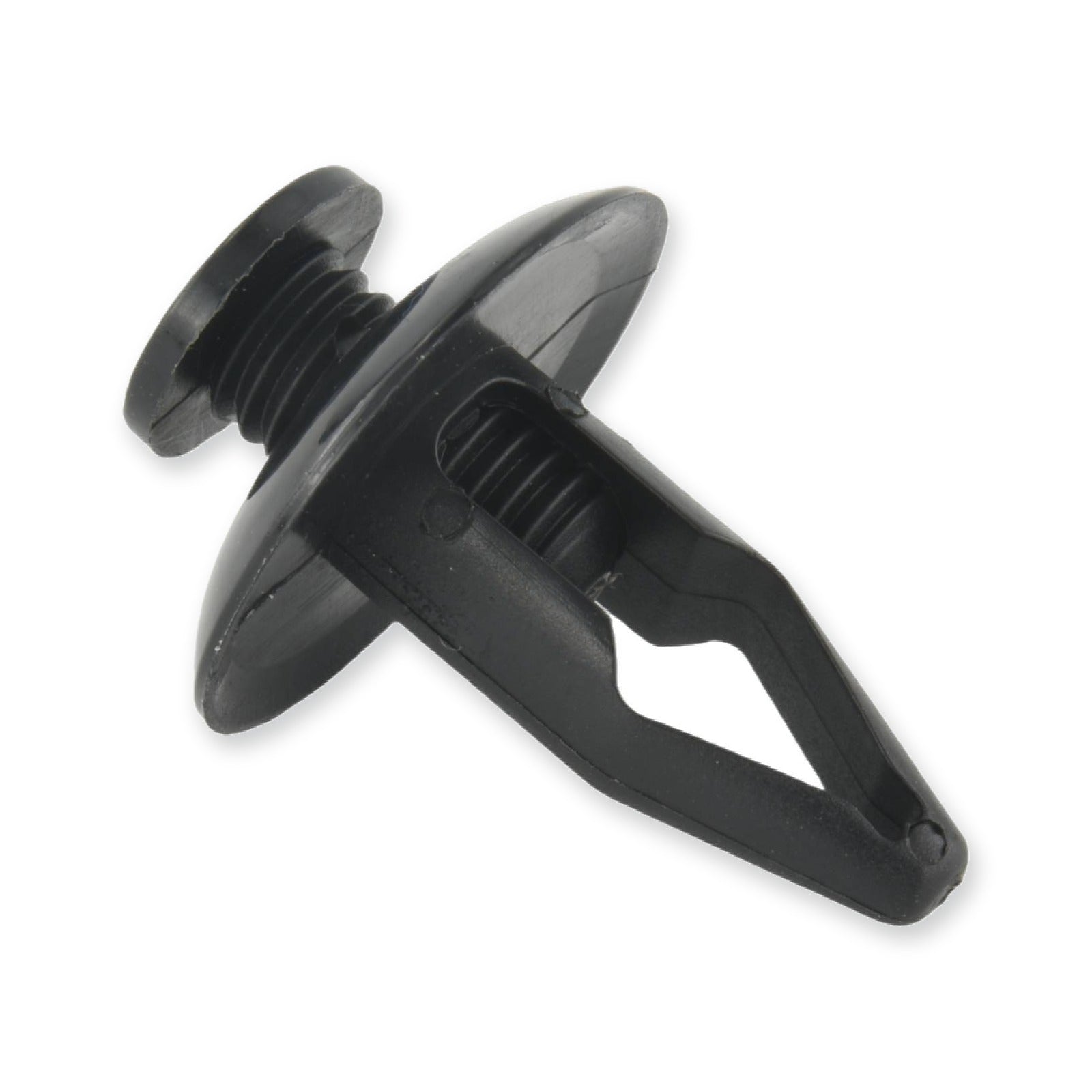 Mazda 121 Db Retainer Clip