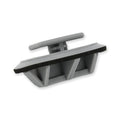 Mazda 6 Atenza Retainer Clip
