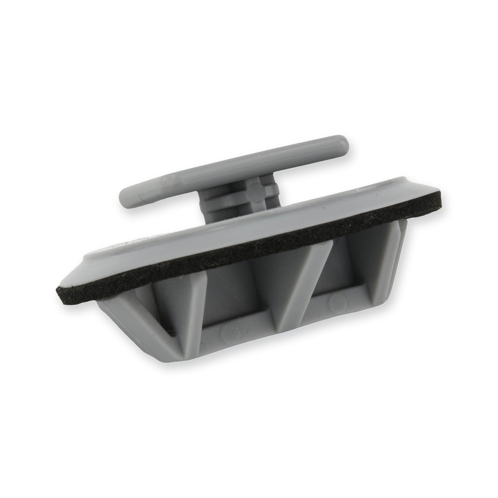 Mazda 6 Atenza Retainer Clip
