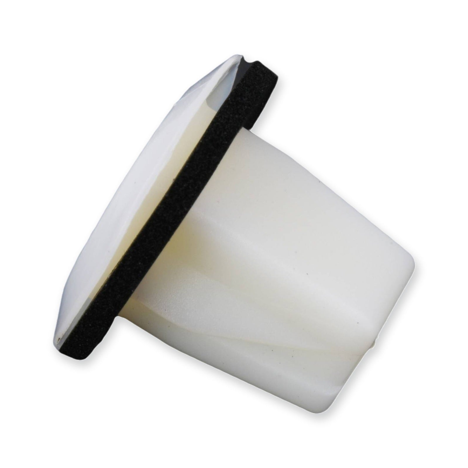 Mazda 6 Atenza Retainer Clip