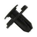 Mazda 3 Axela Retainer Clip & More