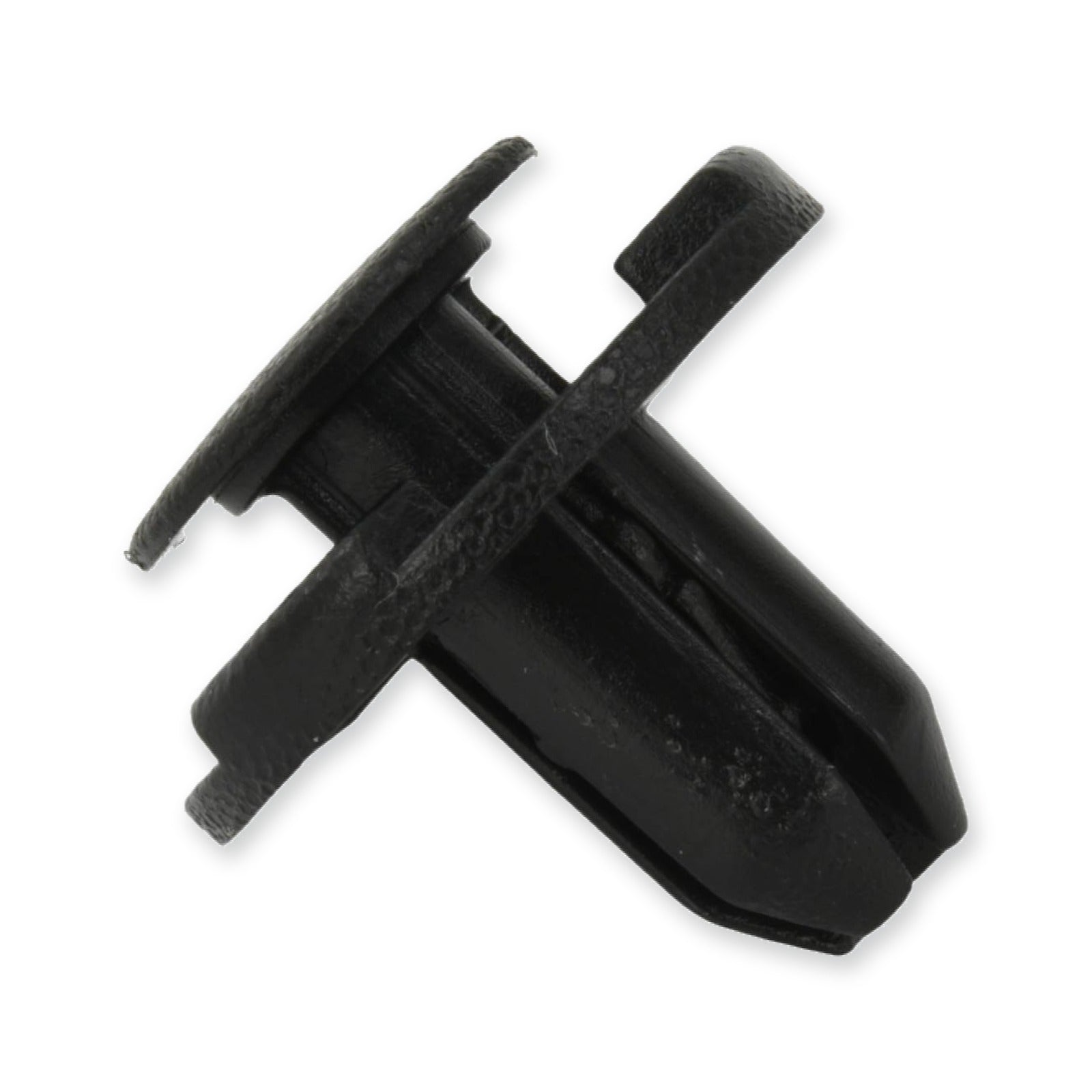 Mazda 3 Axela Retainer Clip & More