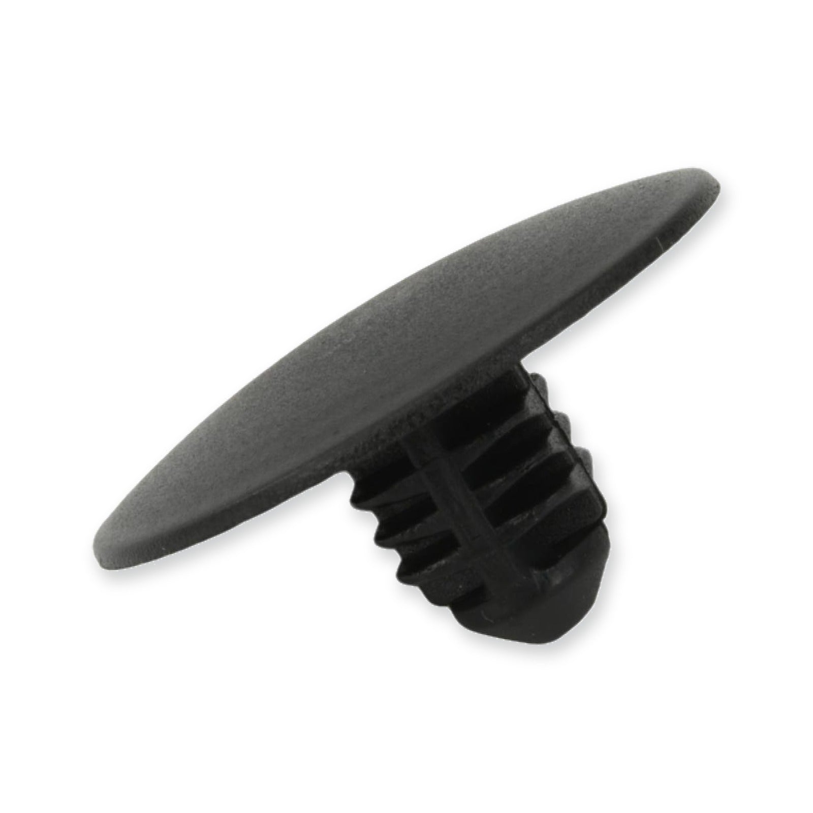Mazda 323 Ba Retainer Clip