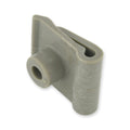 Mazda 121 Db Retainer Clip