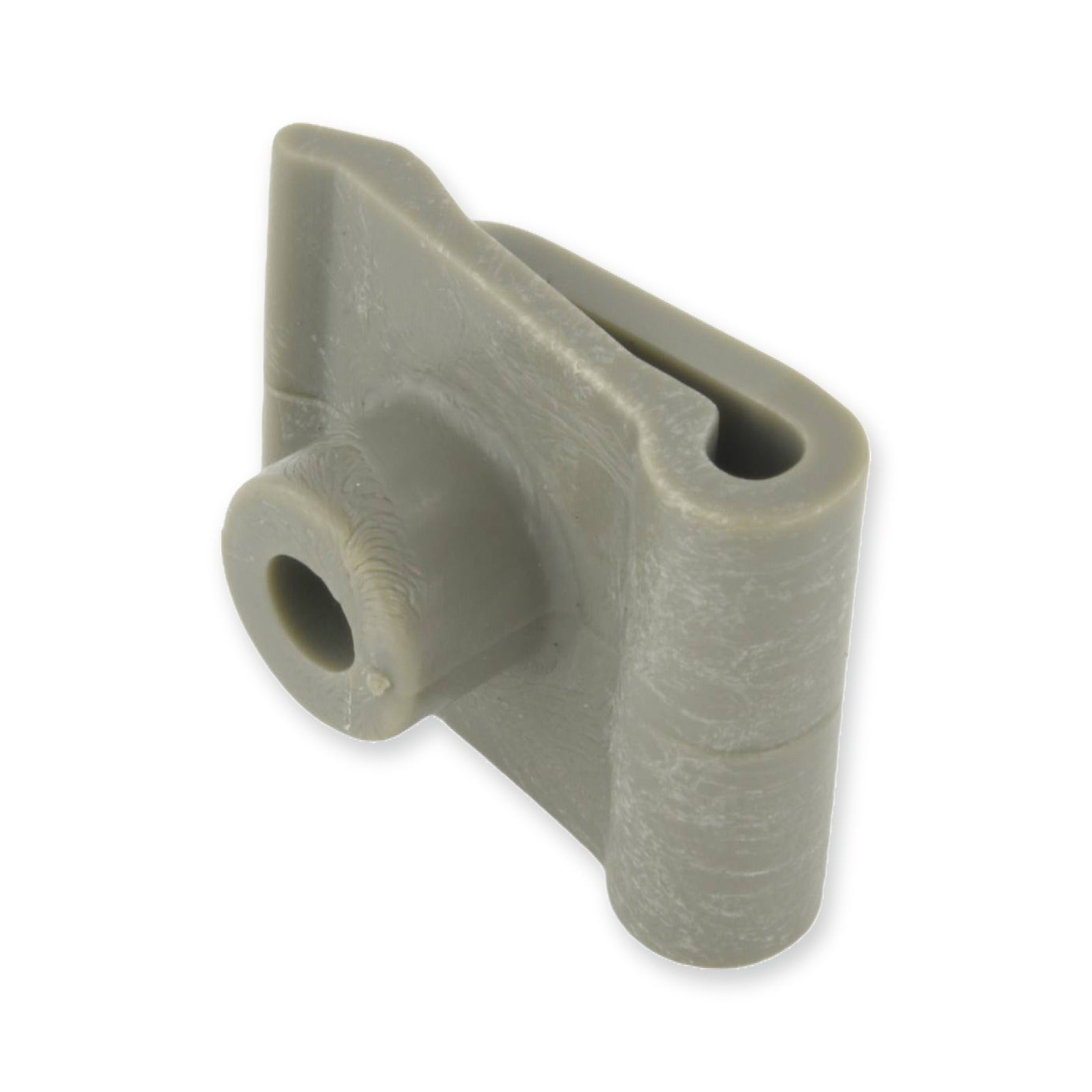 Mazda 121 Db Retainer Clip