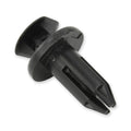 Mazda 3 Axela Retainer Clip