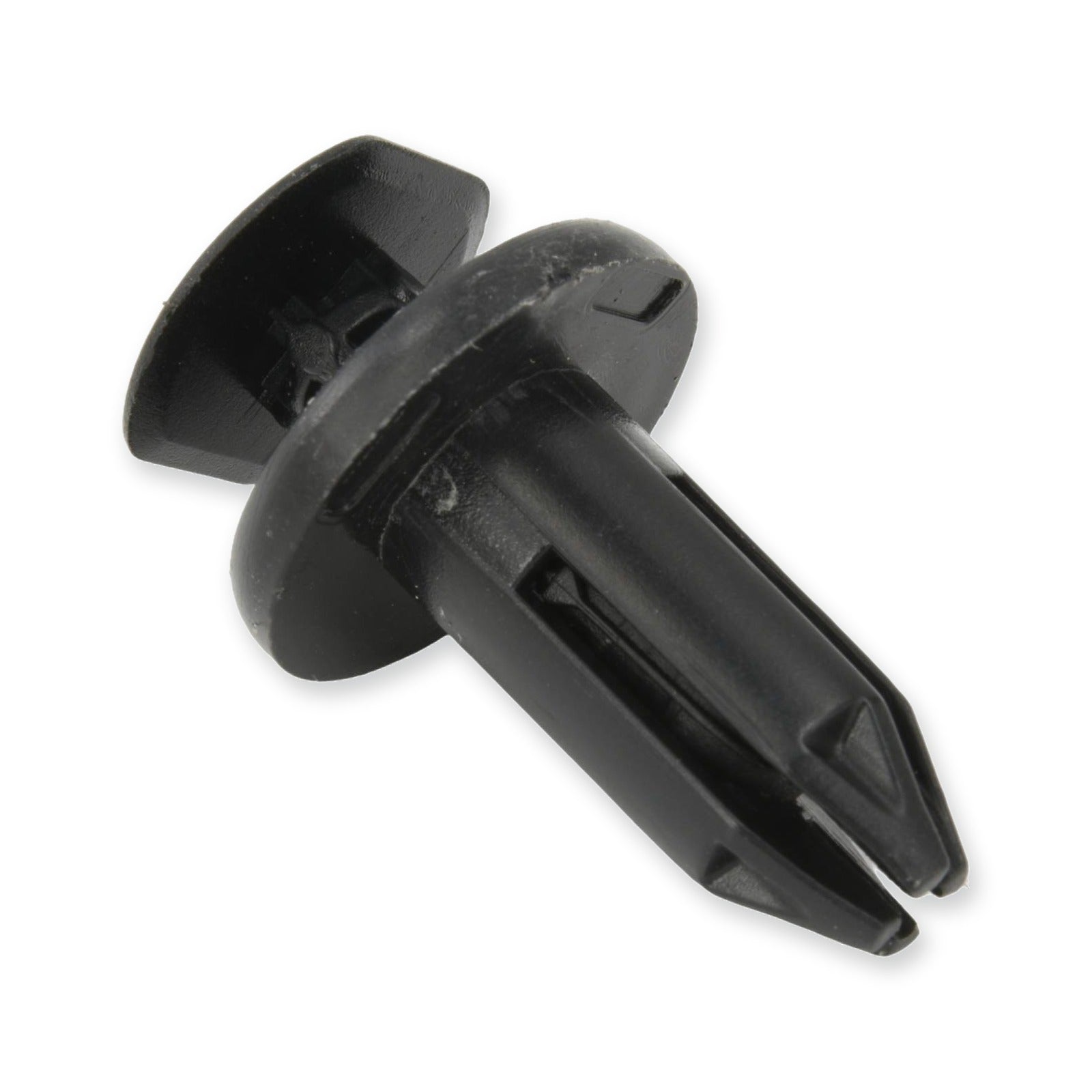 Mazda 3 Axela Retainer Clip