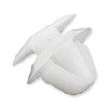 Mazda CX-7 Retainer Clip