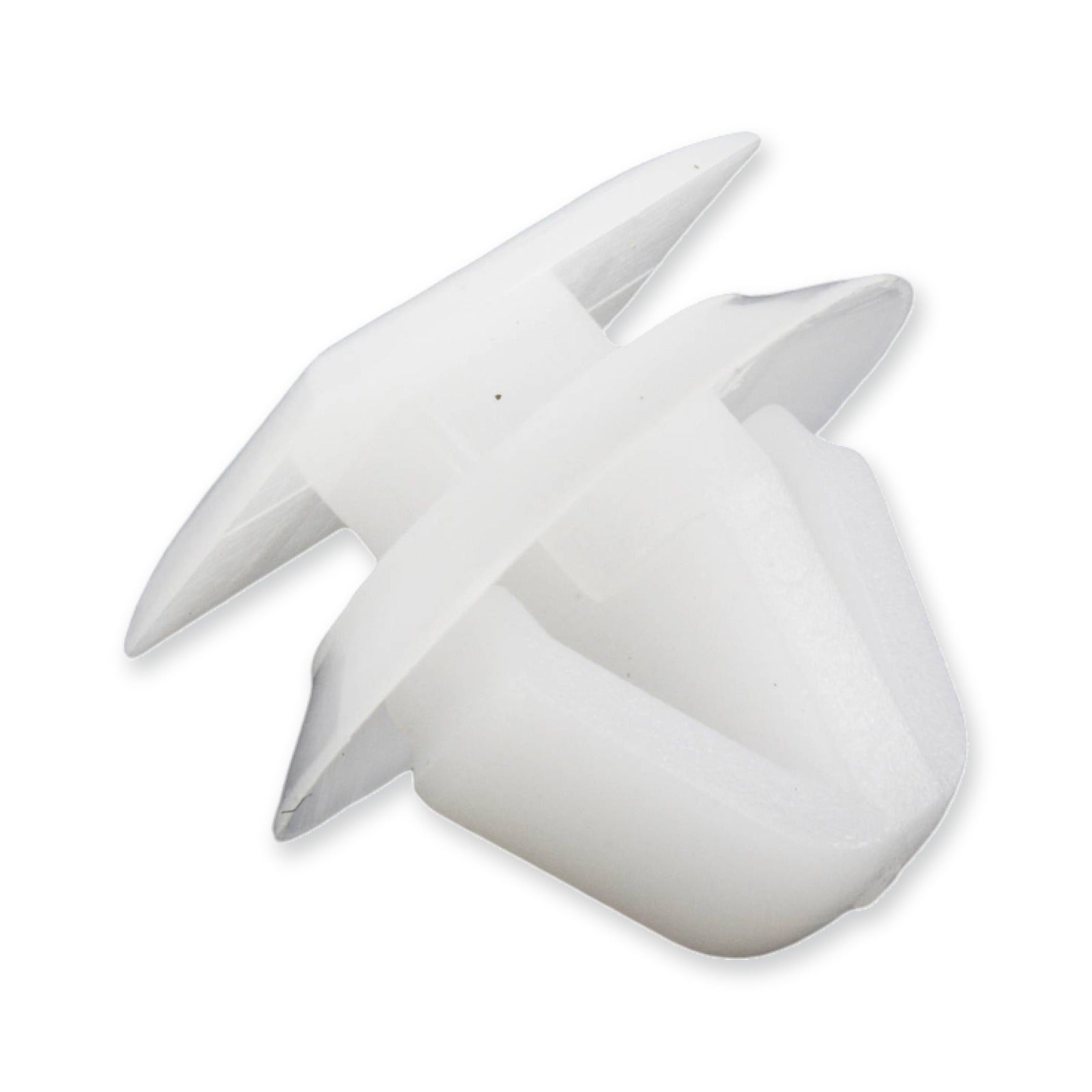 Mazda CX-7 Retainer Clip