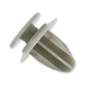 Mazda CX-3 Retainer Clip