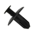 Holden Barina Retainer Clip & More