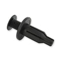 Holden Barina Retainer Clip & More