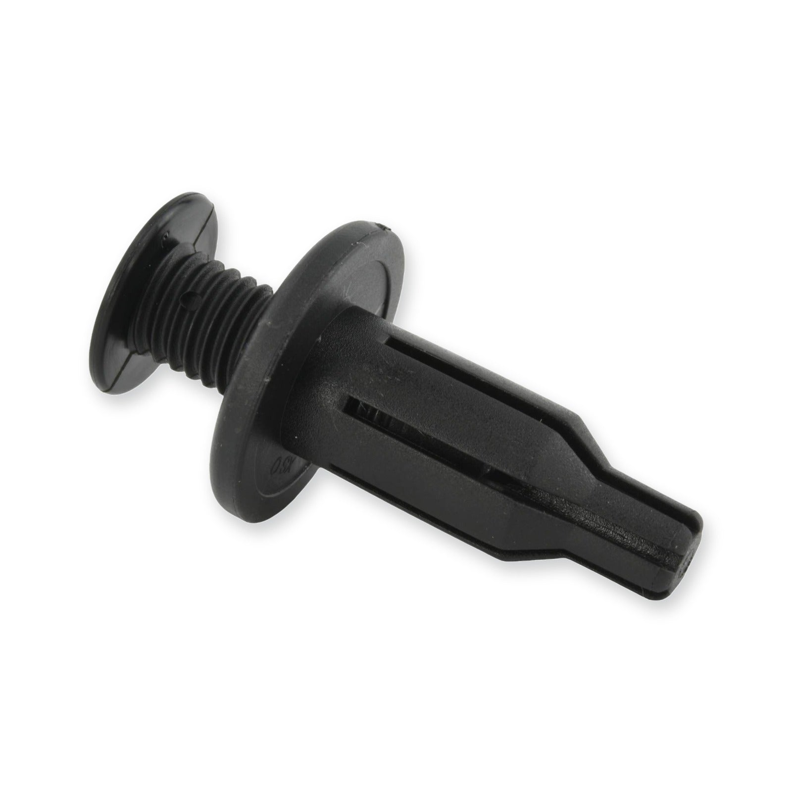 Holden Barina Retainer Clip & More