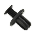 Holden Barina Retainer Clip & More