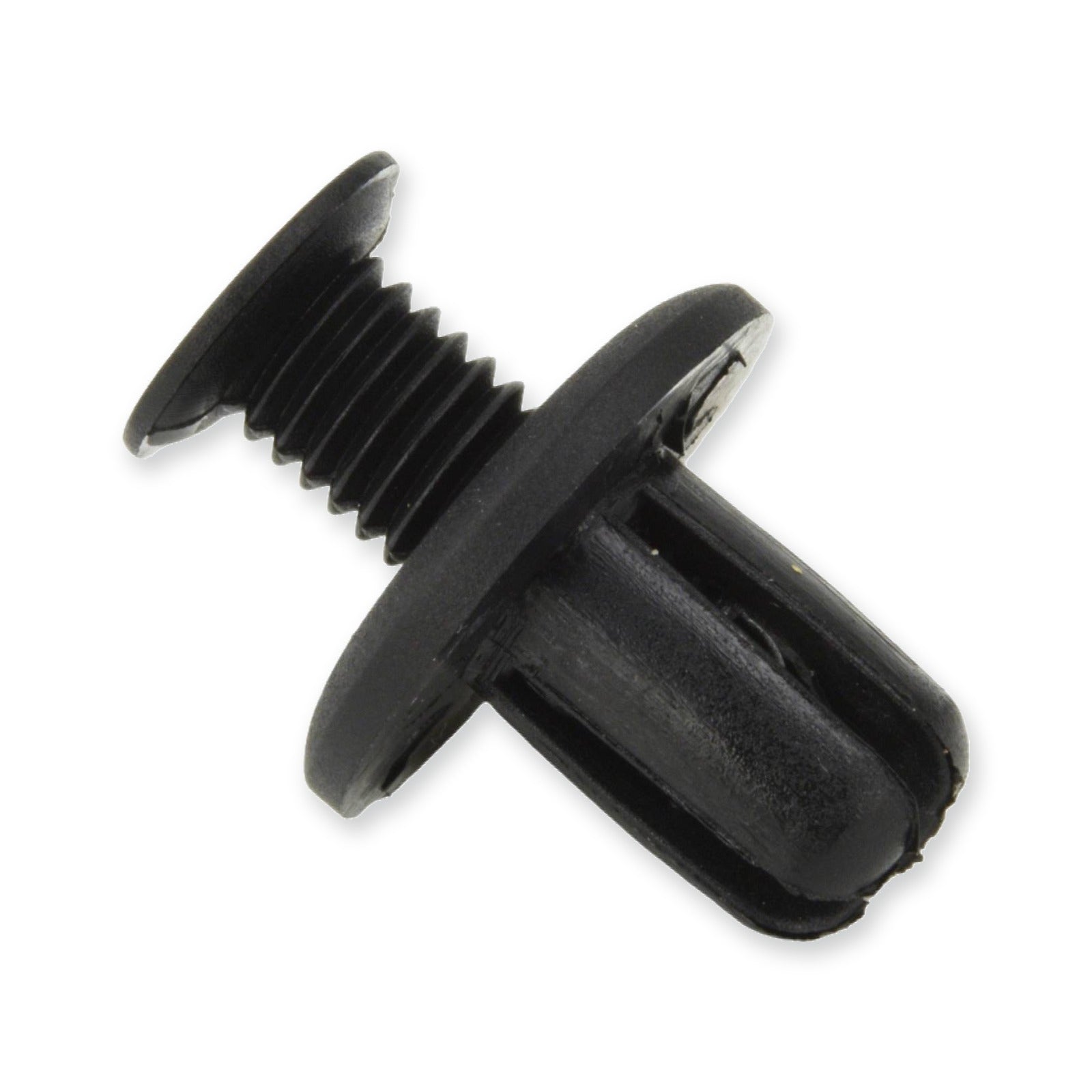 Holden Barina Retainer Clip & More
