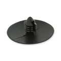 Holden Barina Retainer Clip & More