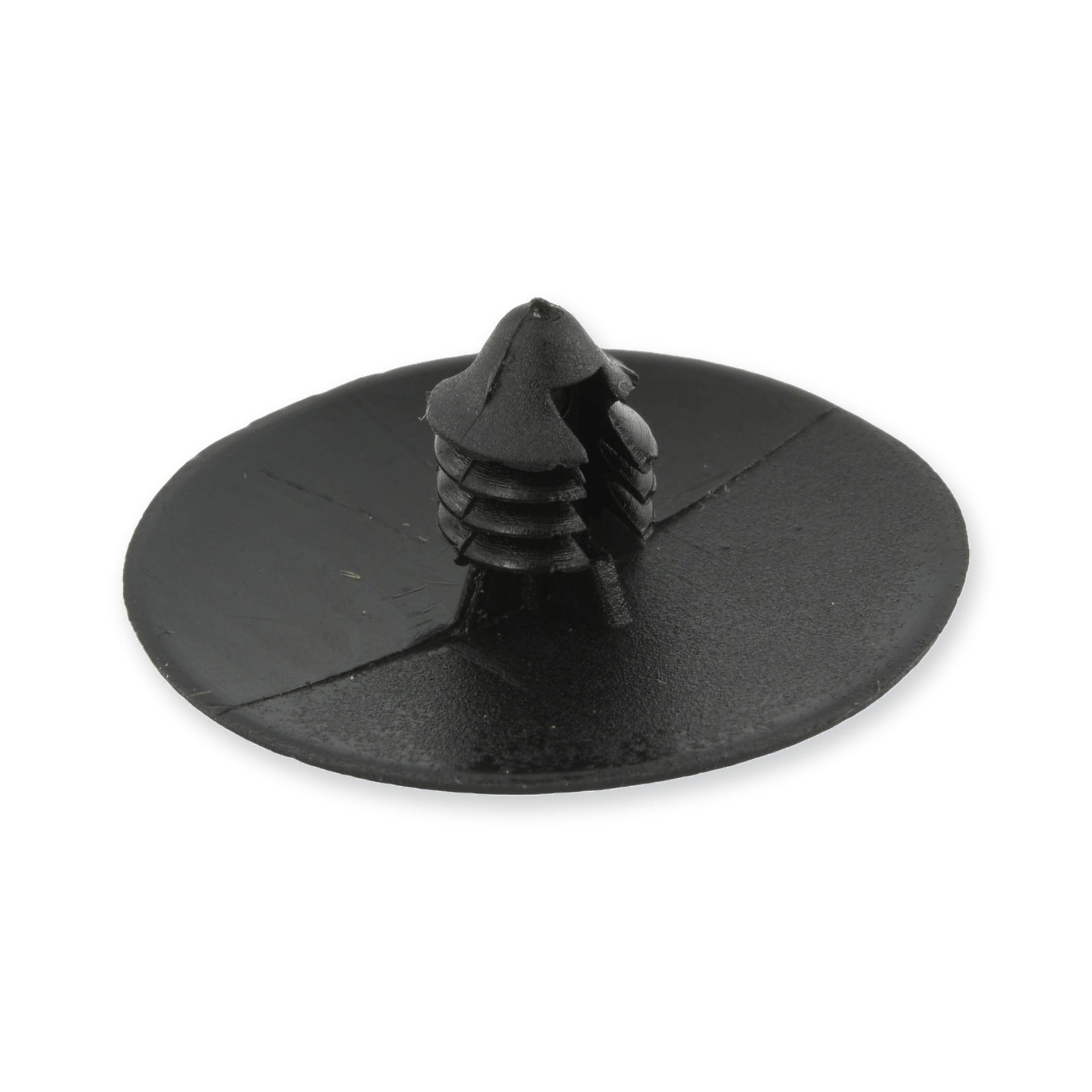 Holden Barina Retainer Clip & More