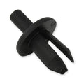 Holden Barina Retainer Clip & More