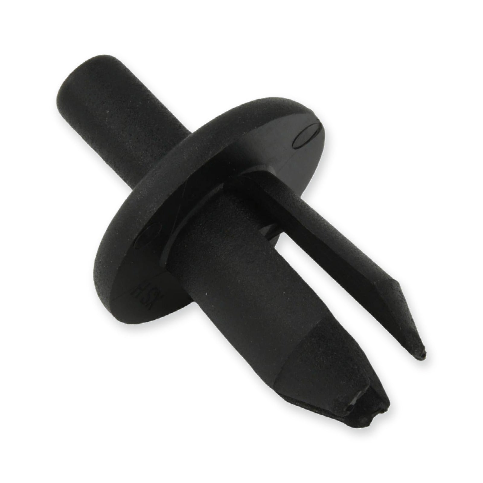 Holden Barina Retainer Clip & More