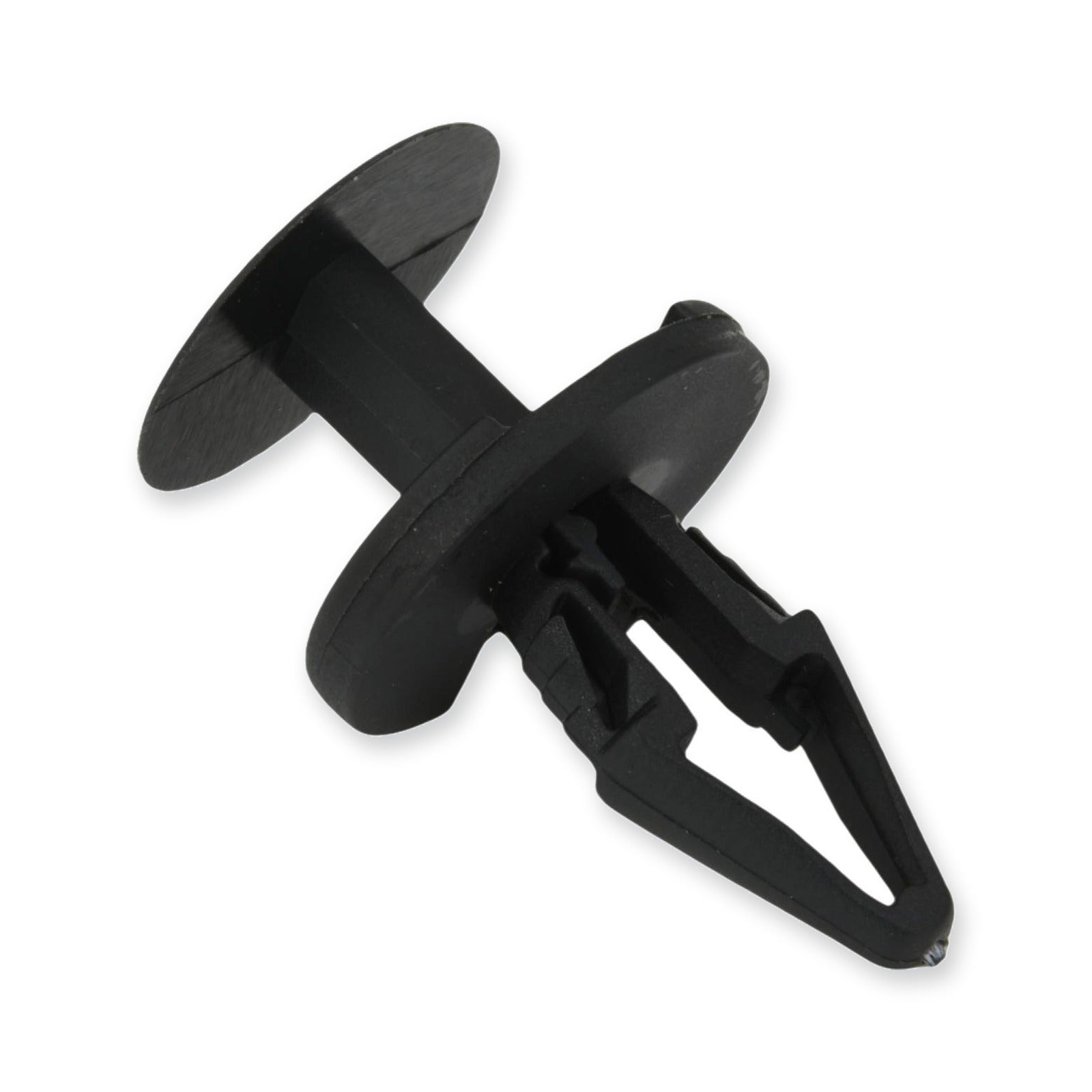 Ford Bronco Sport Retainer Clip & More