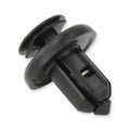 Honda Accord 4D Retainer Clip & More