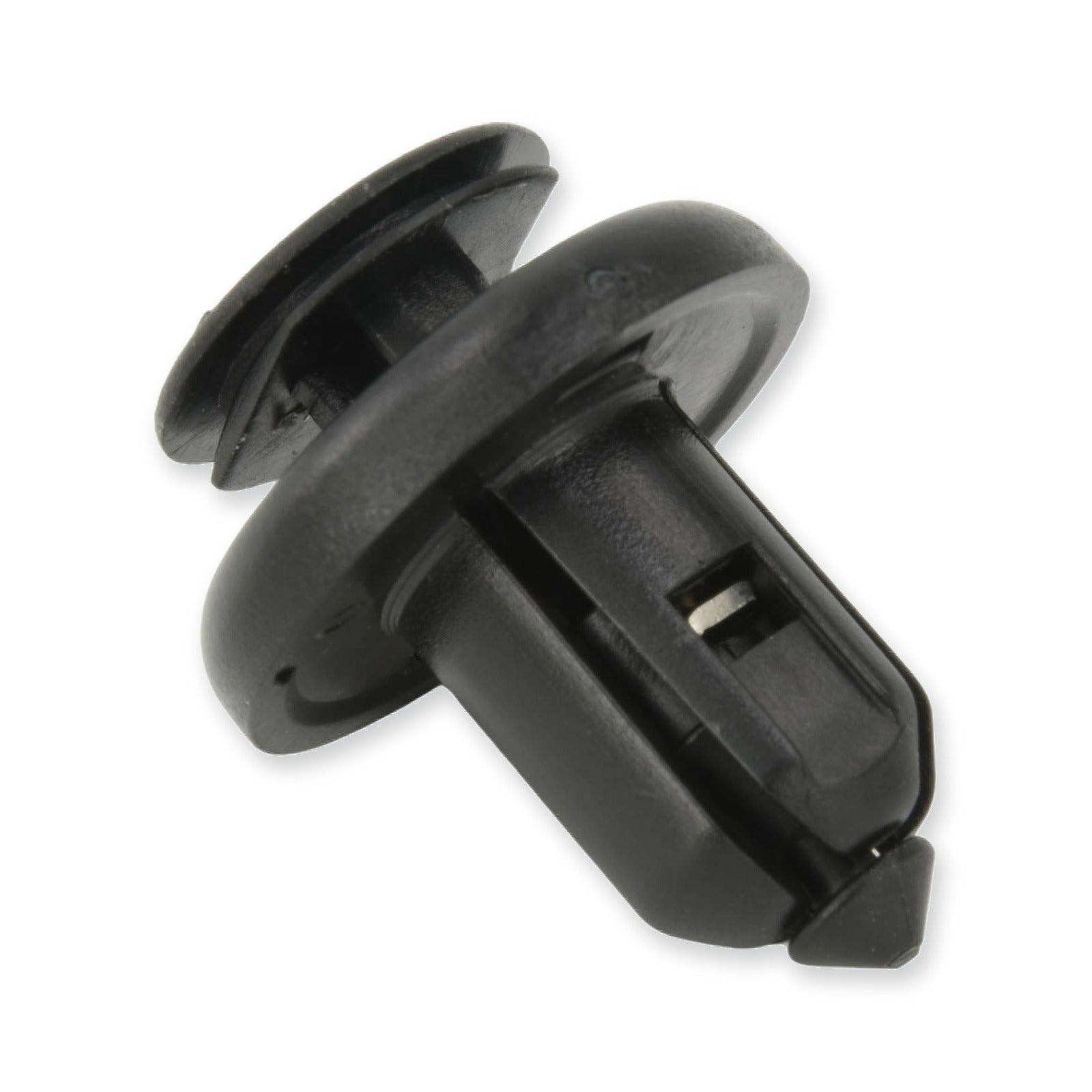 Honda Accord 4D Retainer Clip & More