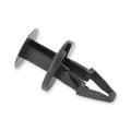 Ford Bronco Sport Retainer Clip & More
