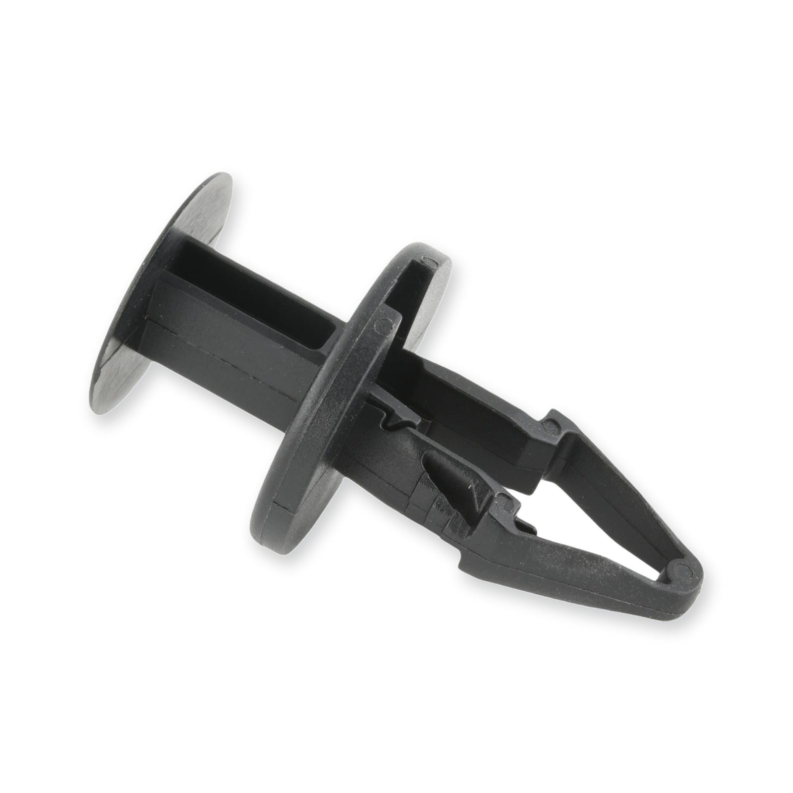 Ford Bronco Sport Retainer Clip & More