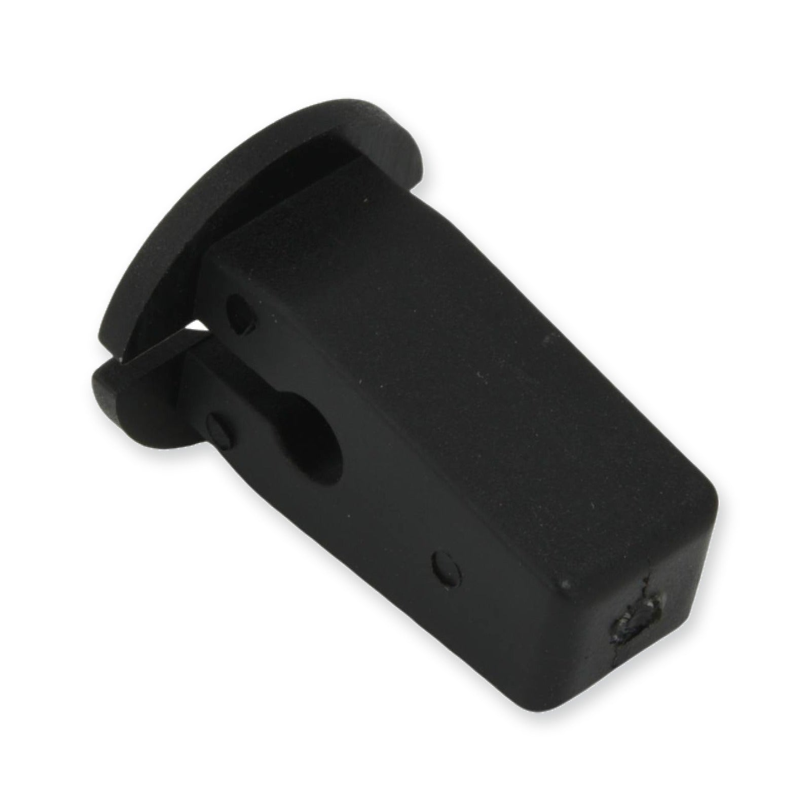 Volkswagen Amarok Retainer Clip & More