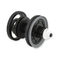 Volkswagen Ameo Retainer Clip & More