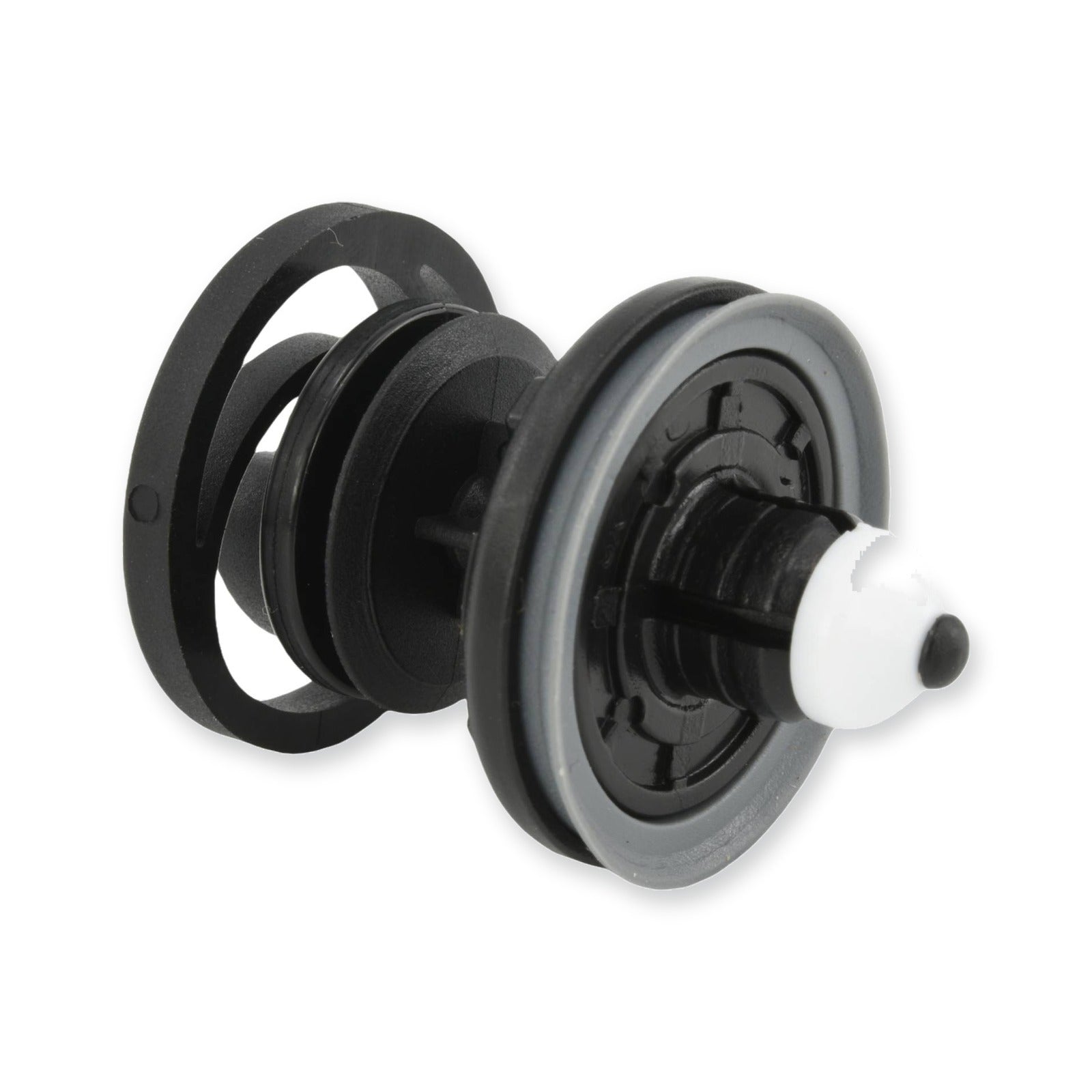 Volkswagen Ameo Retainer Clip & More