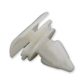 Volkswagen Arteon Retainer Clip & More