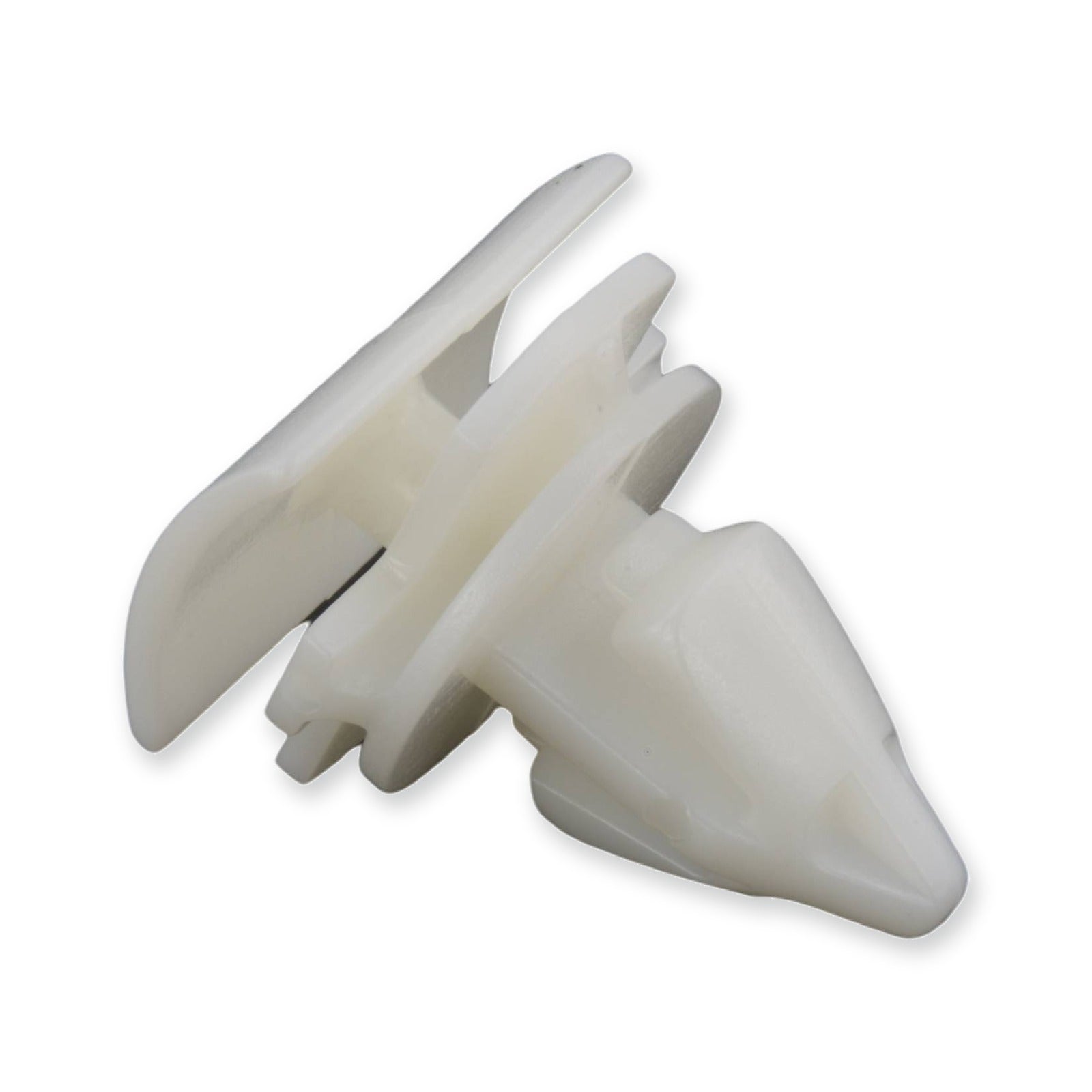Volkswagen Arteon Retainer Clip & More